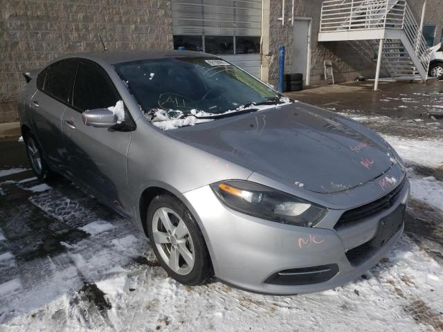 DODGE DART SXT 2016 1c3cdfba4gd629519