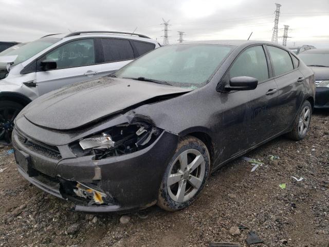 DODGE DART 2016 1c3cdfba4gd636969