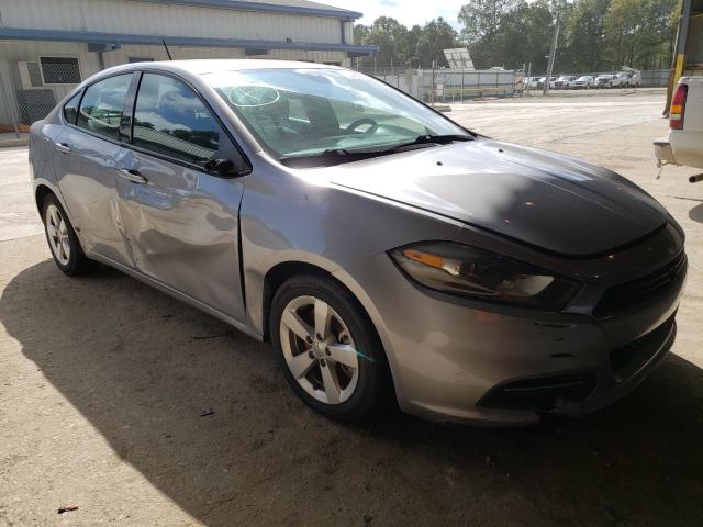 DODGE DART 2016 1c3cdfba4gd652704