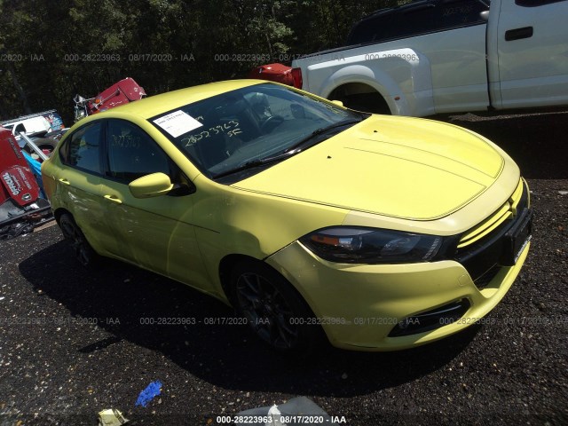 DODGE DART 2013 1c3cdfba5dd104738