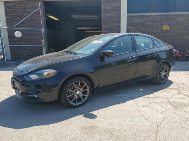 DODGE DART SXT 2013 1c3cdfba5dd105792