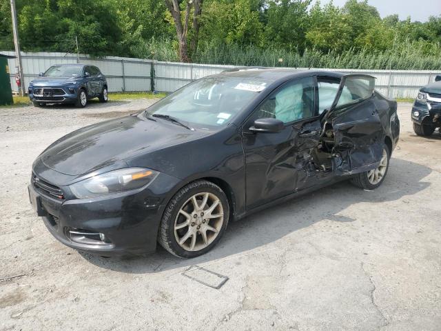 DODGE DART SXT 2013 1c3cdfba5dd107090