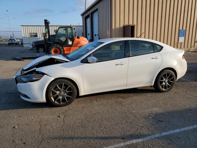 DODGE DART 2013 1c3cdfba5dd111043