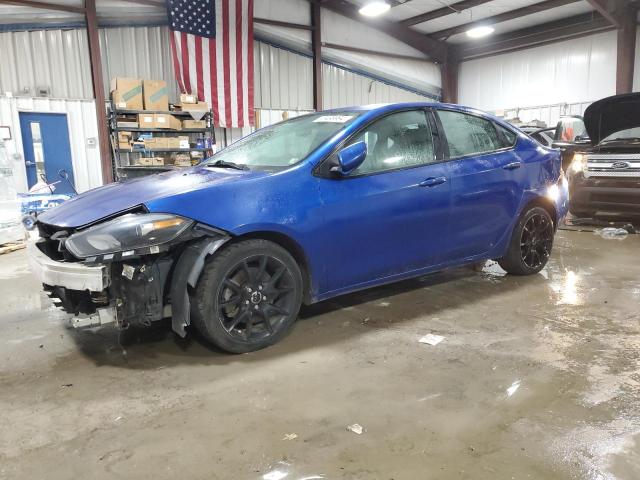 DODGE DART 2013 1c3cdfba5dd111057