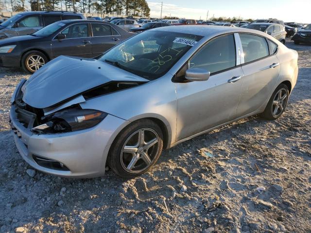 DODGE DART SXT 2013 1c3cdfba5dd111267