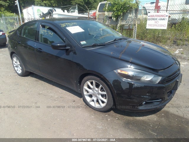 DODGE DART 2013 1c3cdfba5dd117926