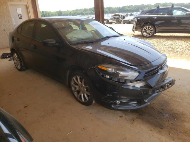 DODGE DART SXT 2013 1c3cdfba5dd118090