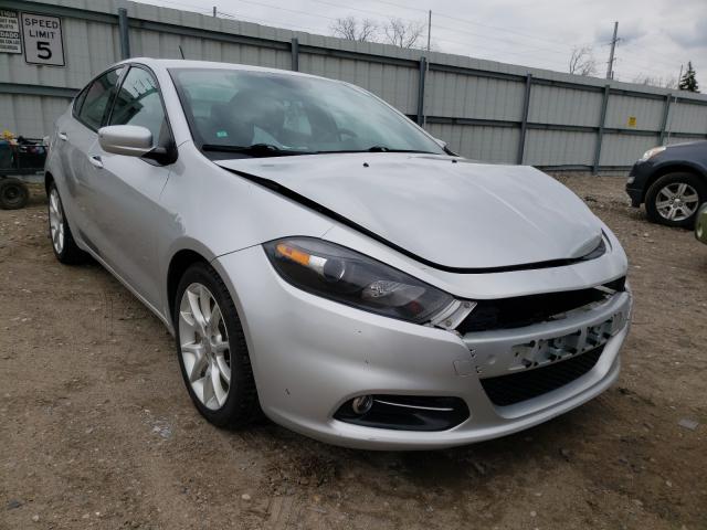 DODGE DART 2013 1c3cdfba5dd118199