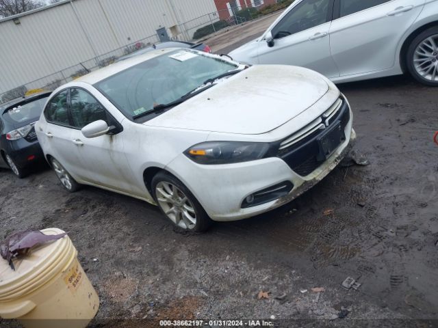 DODGE DART 2013 1c3cdfba5dd123029