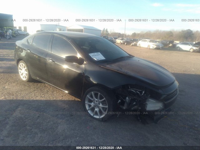 DODGE DART 2013 1c3cdfba5dd123080