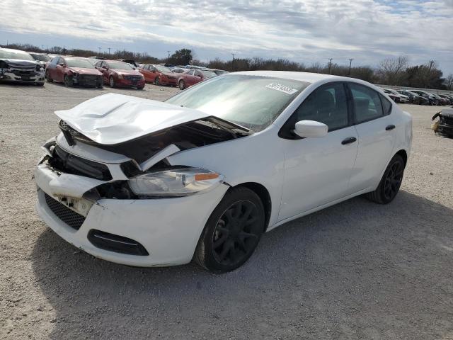 DODGE DART SXT 2013 1c3cdfba5dd131440