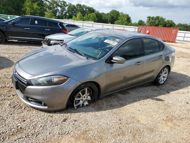 DODGE DART SXT 2013 1c3cdfba5dd134936