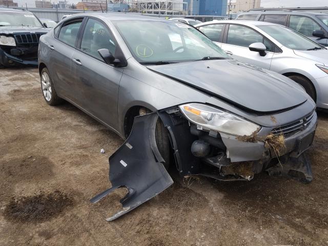 DODGE DART SXT 2013 1c3cdfba5dd136587