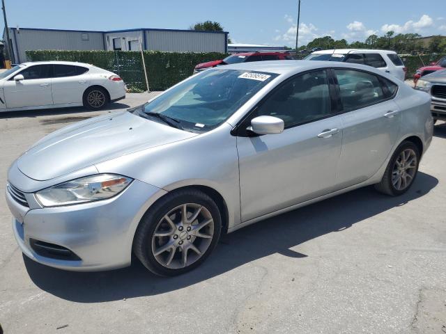 DODGE DART SXT 2013 1c3cdfba5dd139764