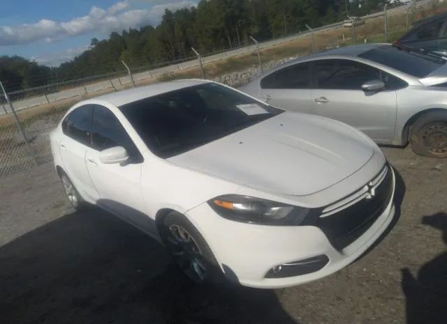 DODGE DART 2013 1c3cdfba5dd142048