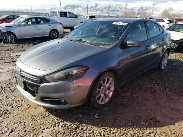 DODGE DART 2013 1c3cdfba5dd142079