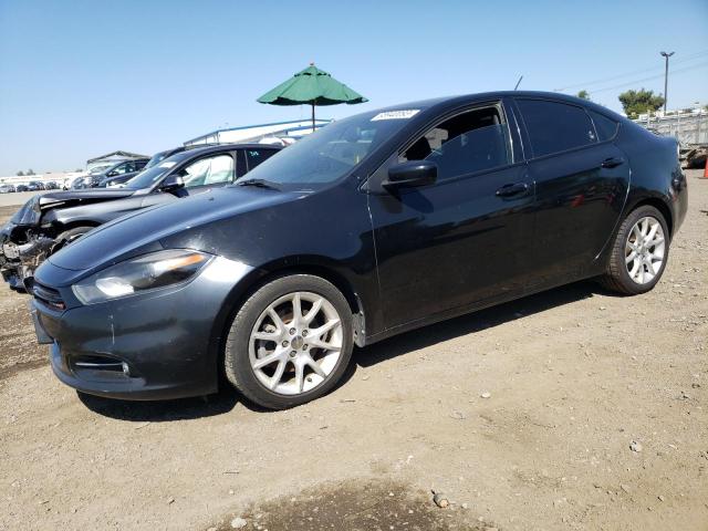 DODGE DART 2013 1c3cdfba5dd146701