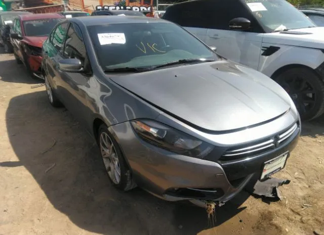 DODGE DART 2013 1c3cdfba5dd147699