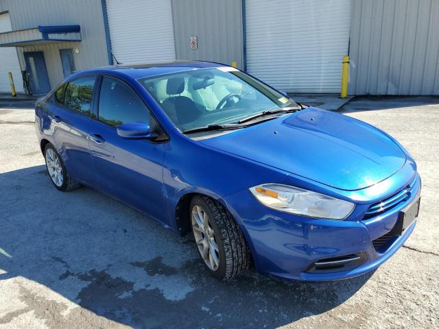 DODGE DART SXT 2013 1c3cdfba5dd148030