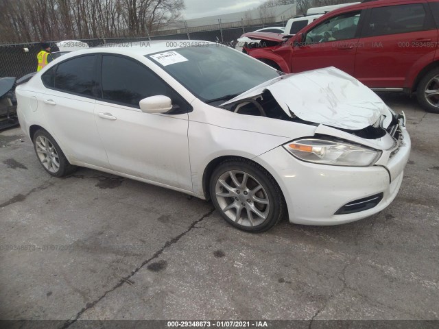 DODGE DART 2013 1c3cdfba5dd148870