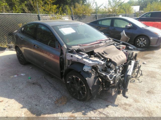 DODGE DART 2013 1c3cdfba5dd149193