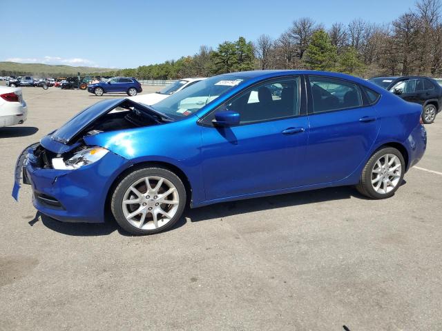 DODGE DART 2013 1c3cdfba5dd151851