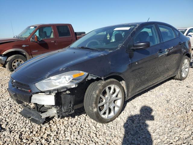 DODGE DART 2013 1c3cdfba5dd152465