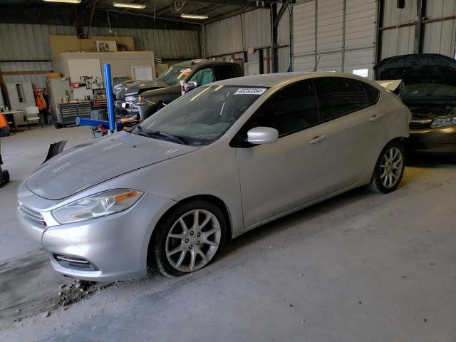 DODGE DART 2013 1c3cdfba5dd154801