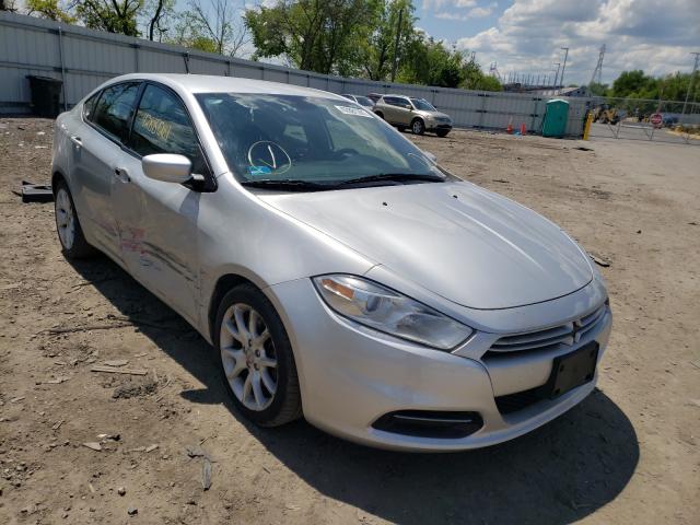 DODGE DART SXT 2013 1c3cdfba5dd154863