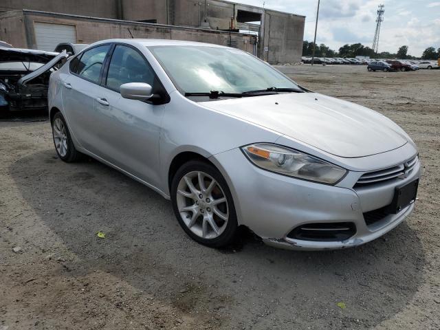 DODGE DART SXT 2013 1c3cdfba5dd157827