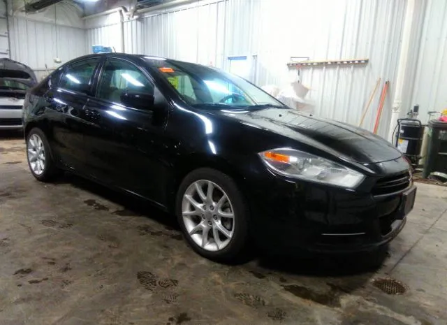 DODGE DART 2013 1c3cdfba5dd157939