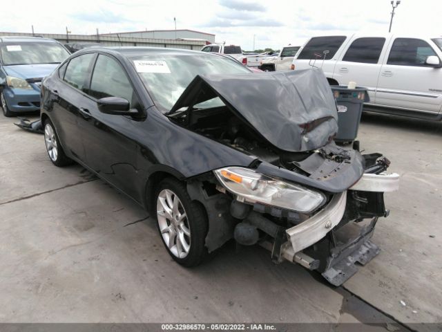 DODGE DART 2013 1c3cdfba5dd159478