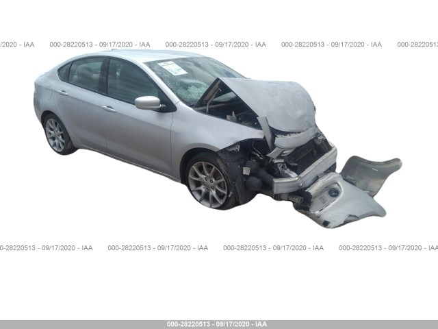 DODGE DART 2013 1c3cdfba5dd159481