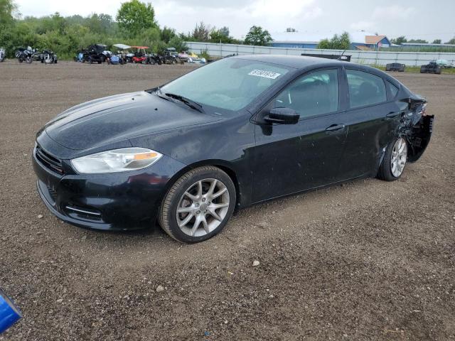 DODGE DART 2013 1c3cdfba5dd170724