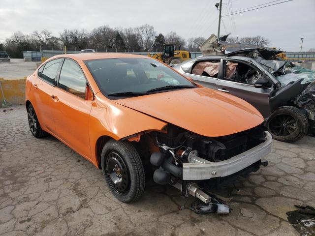 DODGE DART SXT 2013 1c3cdfba5dd171310