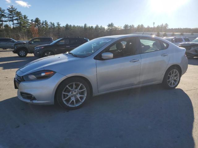 DODGE DART SXT 2013 1c3cdfba5dd178919