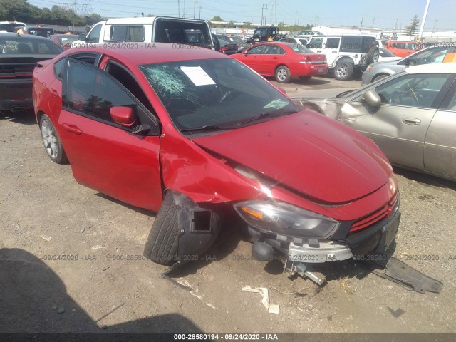 DODGE DART 2013 1c3cdfba5dd182095