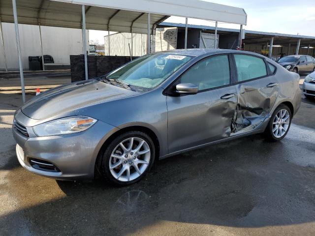 DODGE DART 2013 1c3cdfba5dd184946