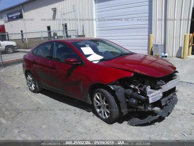 DODGE DART 2013 1c3cdfba5dd185238