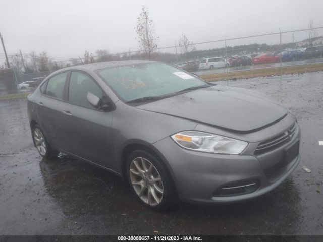 DODGE DART 2013 1c3cdfba5dd188401