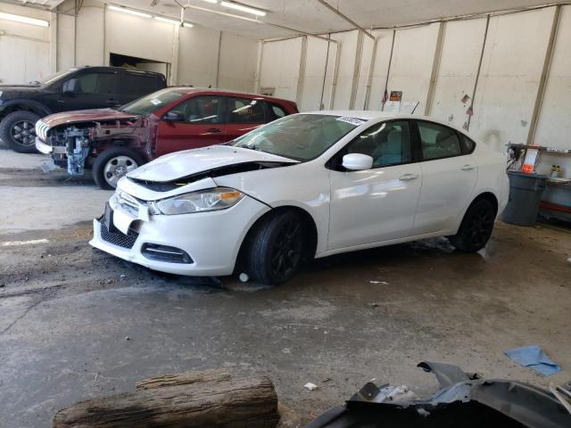 DODGE DART 2013 1c3cdfba5dd195154