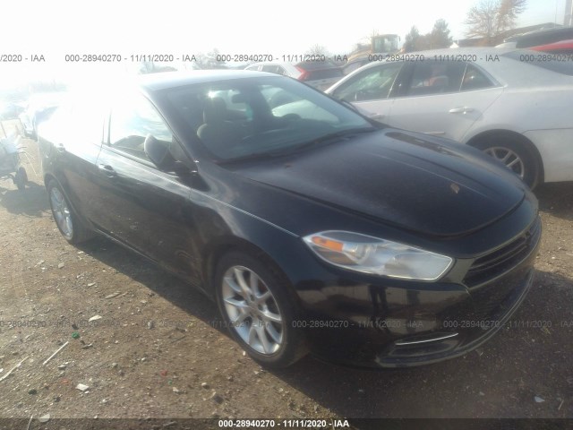 DODGE DART 2013 1c3cdfba5dd195512