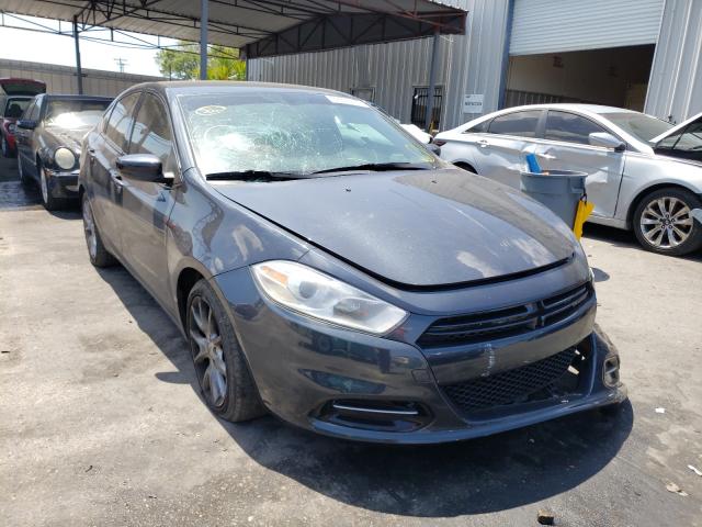 DODGE DART SXT 2013 1c3cdfba5dd200899