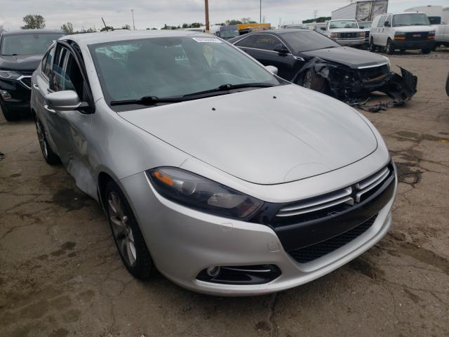 DODGE DART SXT 2013 1c3cdfba5dd210252