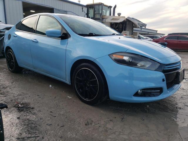 DODGE DART SXT 2013 1c3cdfba5dd214690