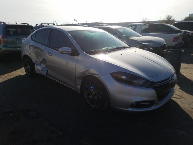 DODGE DART SXT 2013 1c3cdfba5dd219422