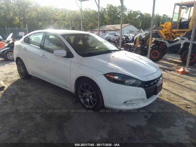 DODGE DART 2013 1c3cdfba5dd219548