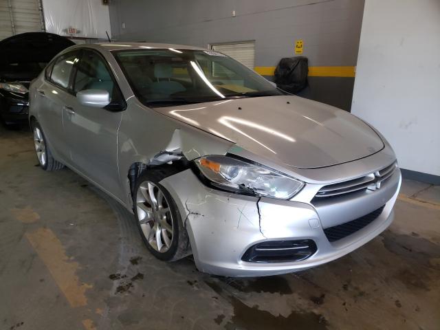 DODGE DART SXT 2013 1c3cdfba5dd221218