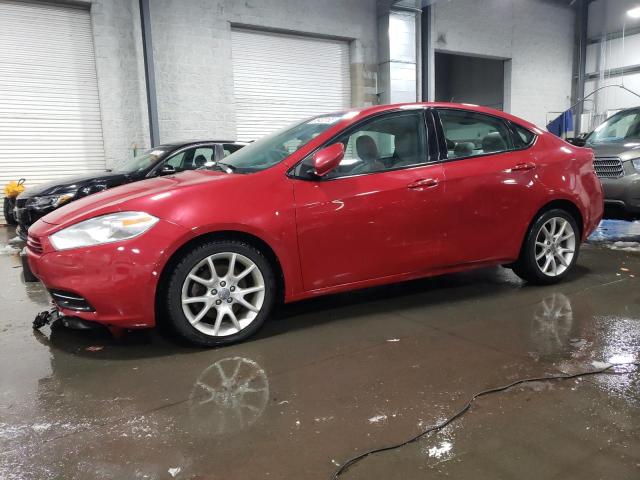 DODGE DART SXT 2013 1c3cdfba5dd223650