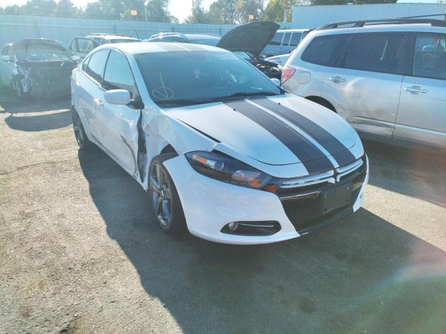 DODGE DART SXT 2013 1c3cdfba5dd231716